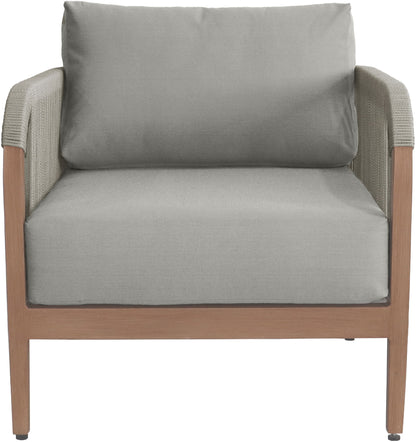 Maui - Water Resistant Outdoor Patio Chair