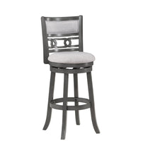 Load image into Gallery viewer, Gia - Swivel Stool
