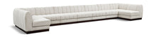 Load image into Gallery viewer, Quinn - 9 Piece Modular Sectional
