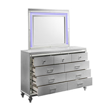 Load image into Gallery viewer, Valentino - Dresser

