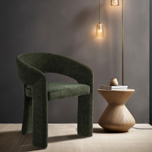 Load image into Gallery viewer, Rendition - Dining Chair (Set of 2)
