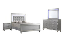 Load image into Gallery viewer, Valentino - Bedroom Set
