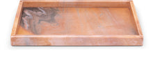 Load image into Gallery viewer, Barletta - Marble Tray
