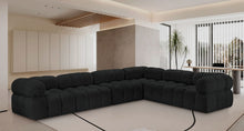 Load image into Gallery viewer, Ames - 6 Piece Modular Corner Sectional
