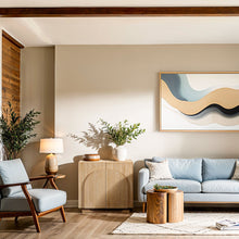 Load image into Gallery viewer, Navona - Sideboard / Buffet
