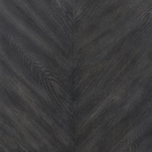 Load image into Gallery viewer, T101 - Table
