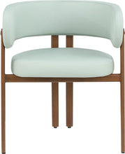 Load image into Gallery viewer, Gideon - Dining Chair (Set of 2)
