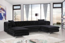 Load image into Gallery viewer, Gail - 3 Piece Sectional

