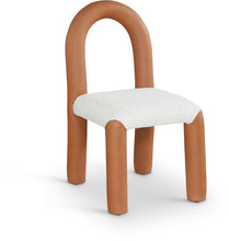 Load image into Gallery viewer, Amari - Dining Chair (Set of 2)
