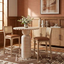 Load image into Gallery viewer, Petalia - Indoor/Outdoor Table
