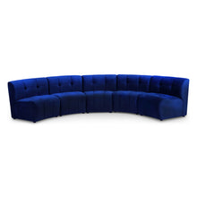 Load image into Gallery viewer, Limitless - 5 Pc. Modular Sectional
