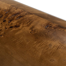 Load image into Gallery viewer, Nebula - Accent Pillar Side Table
