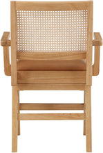Load image into Gallery viewer, Abby - Dining Arm Chair (Set of 2)
