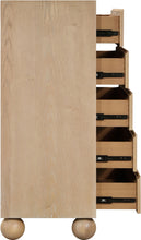Load image into Gallery viewer, Kent - Chest
