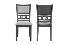 Load image into Gallery viewer, Gia - Dining Chairs
