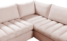 Load image into Gallery viewer, Jacob - Modular U-Shaped Sectional 7 Piece
