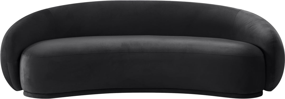 Emery - Sofa