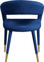 Load image into Gallery viewer, Destiny - Dining Chair

