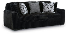 Load image into Gallery viewer, Midnight-Madness - Sofa
