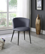 Load image into Gallery viewer, Skylar - Dining Chair (Set of 2)
