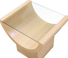 Load image into Gallery viewer, Beverwil - End Table
