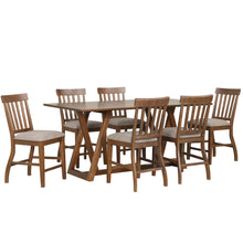 Load image into Gallery viewer, Putnam - Counter Table Set
