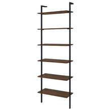 Load image into Gallery viewer, Owens Wall Shelf

