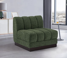 Load image into Gallery viewer, Quinn - Armless Chair
