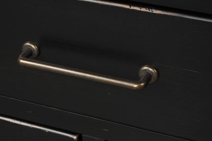 Spruce Creek - Nightstand