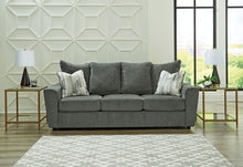 Load image into Gallery viewer, Stairatt - Sofa
