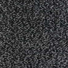 Load image into Gallery viewer, Midnight-Madness Sectional with Chaise
