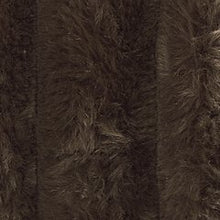 Load image into Gallery viewer, Midnight-Madness Loveseat
