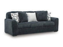 Load image into Gallery viewer, Midnight-Madness Sofa - Ego Home Furniture
