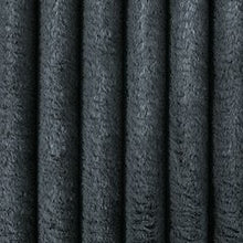 Load image into Gallery viewer, Midnight-Madness Oversized Chair - Ego Home Furniture
