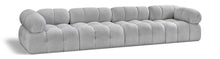Load image into Gallery viewer, Ames - 4 Seat Modular Sofa
