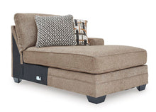 Load image into Gallery viewer, Cannonbrook Sectional with Chaise
