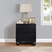 Load image into Gallery viewer, Kent - Night Stand
