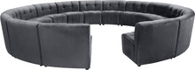 Load image into Gallery viewer, Limitless - 15 Pc. Modular Sectional

