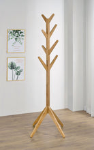 Load image into Gallery viewer, Margaret Coat Rack - Ego Home Furniture
