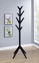 Load image into Gallery viewer, Margaret Coat Rack - Ego Home Furniture
