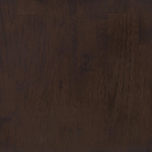 Load image into Gallery viewer, Margaret Coat Rack - Ego Home Furniture
