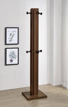 Load image into Gallery viewer, Rikkie Coat Rack
