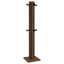 Load image into Gallery viewer, Rikkie Coat Rack
