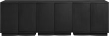 Load image into Gallery viewer, Aveline - Sideboard / Buffet
