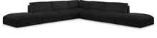 Load image into Gallery viewer, Ease - Modular Sectional
