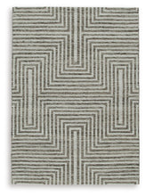 Load image into Gallery viewer, Jossen - Rug
