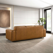Load image into Gallery viewer, Hanky - Sofa - Brown / Tan
