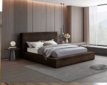 Load image into Gallery viewer, Dexter - Bed
