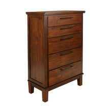 Load image into Gallery viewer, Cagney - Chest
