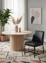 Load image into Gallery viewer, Genoa - Dining Table
